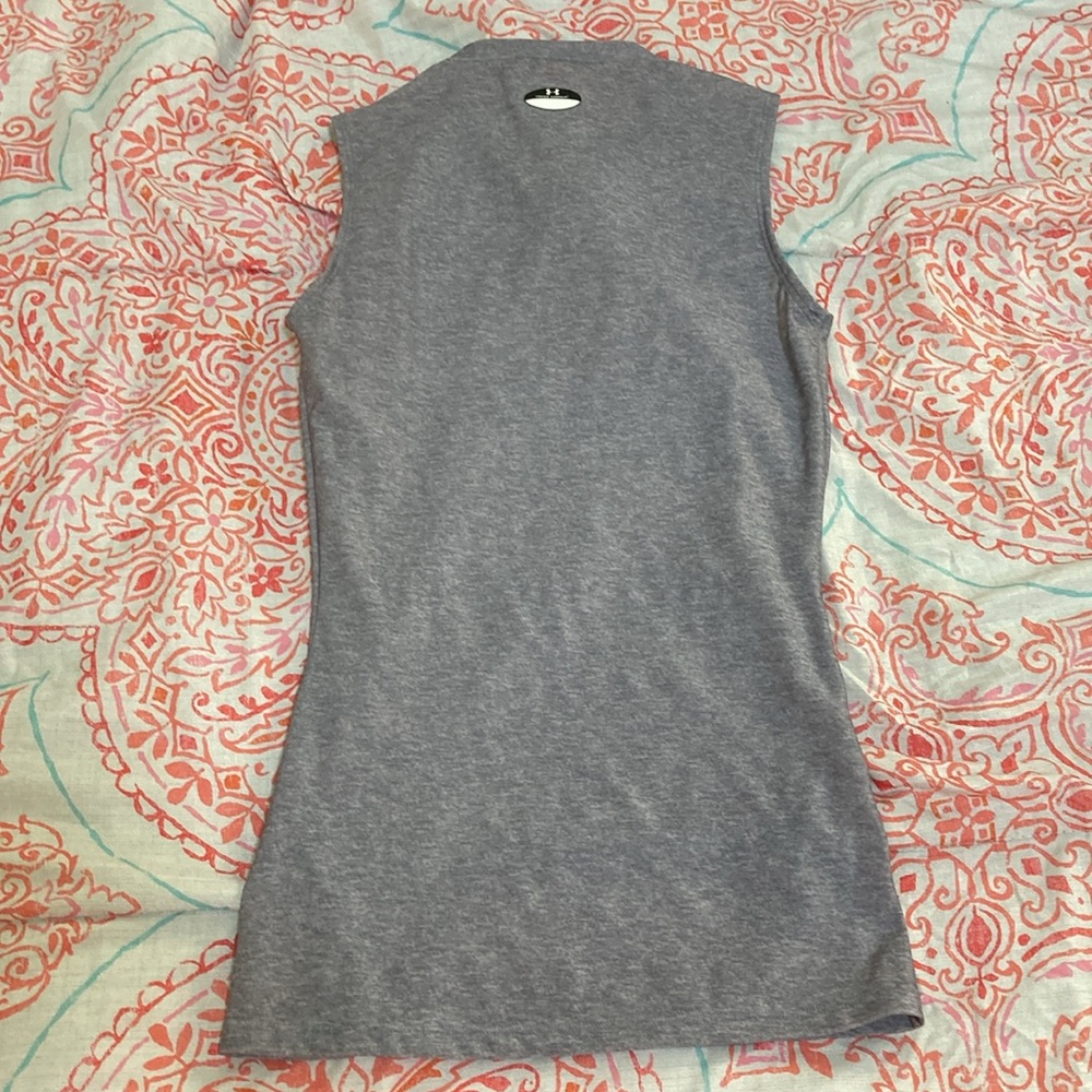 Under Armour Tank Top - Picture 4 of 4